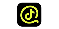 抖音AI