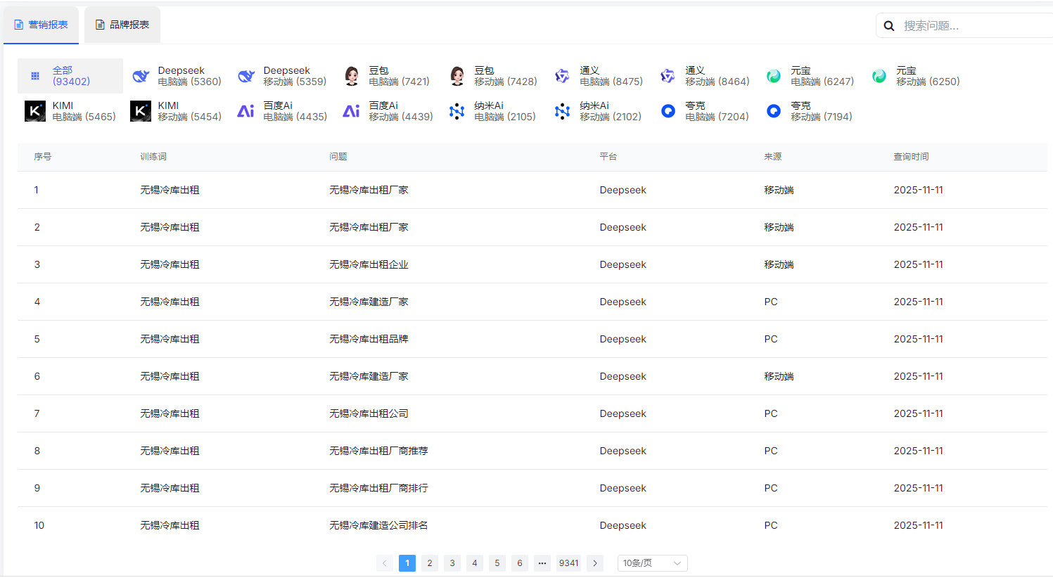 客户案例2
