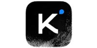 kimi