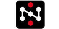 纳米AI
