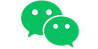 搜一搜