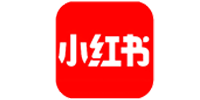 小红书AI