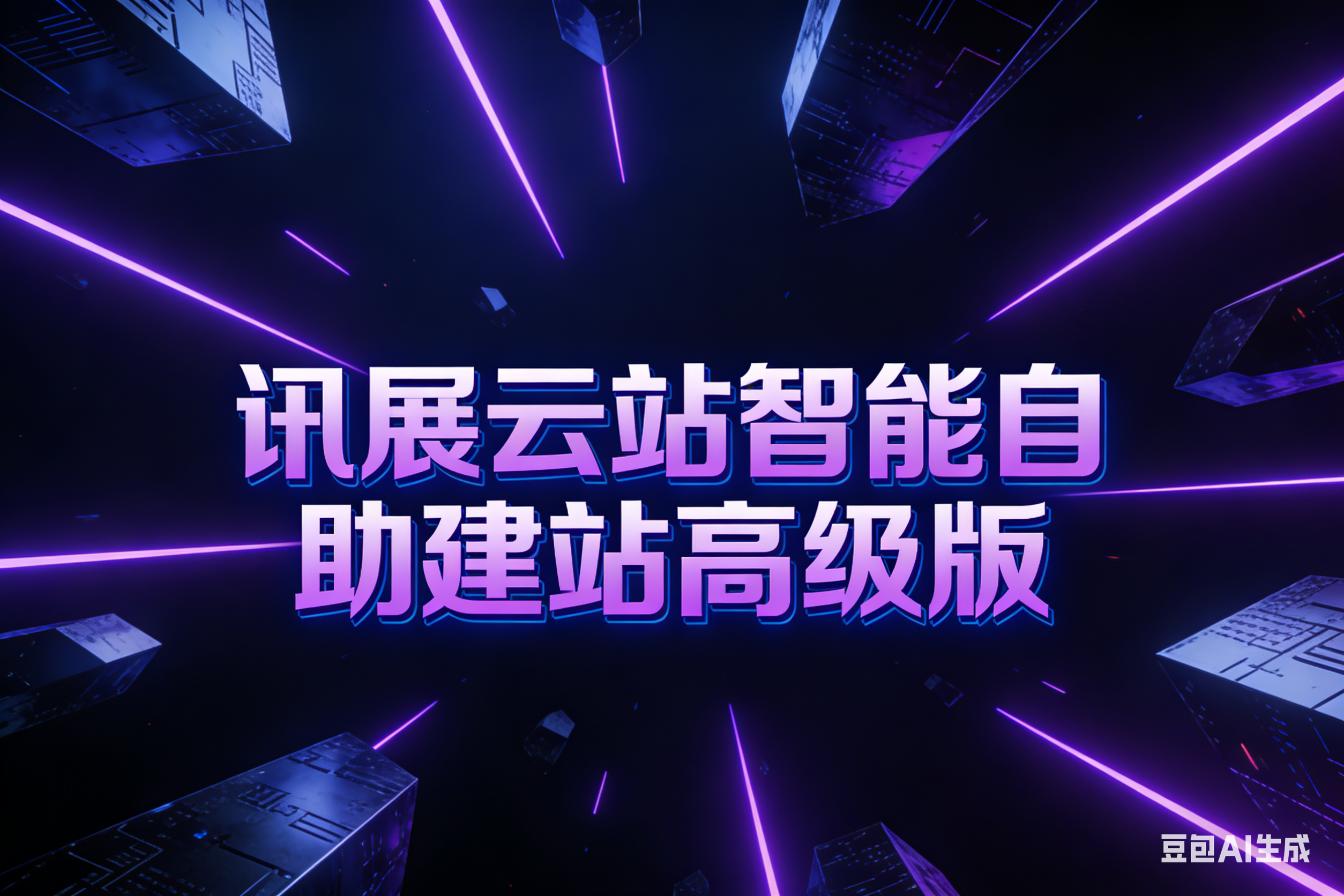 高级版