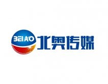 西安讯展科技成功签约北奥传媒