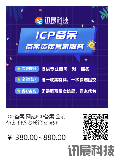 下载 (5).png