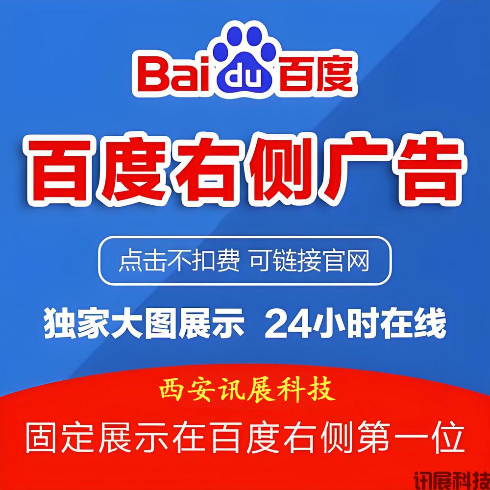 96b6ad17-d995-401e-b512-e19680d16ce5.jpg