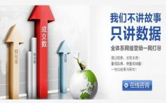 西安网站建设如何解决网站域名解析出错